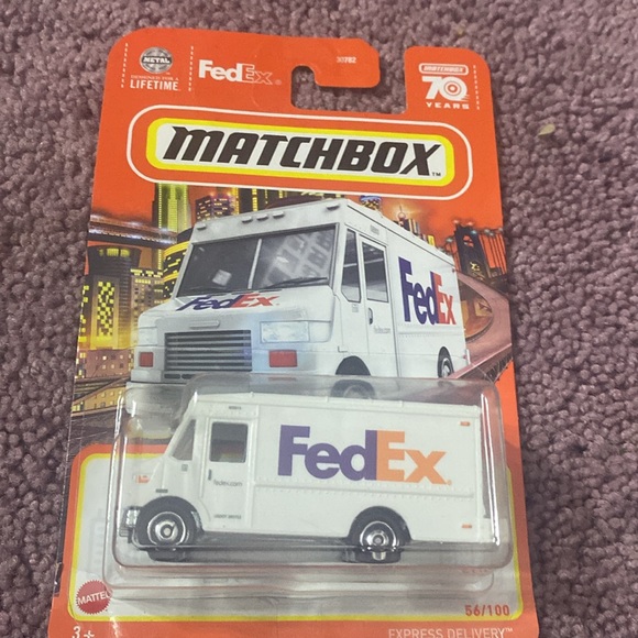 Buy 1 get one free - Picture 3 of 4